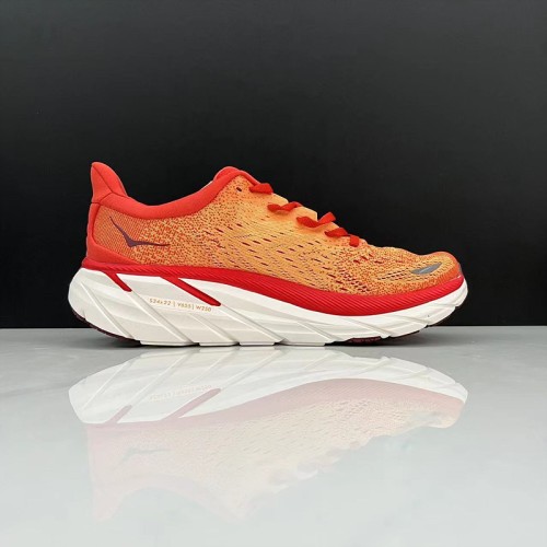 호카 클리프톤 8 Hoka Clifton 8 HK0726-09 남/여