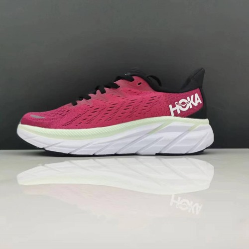 호카 클리프톤 8 Hoka Clifton 8 HK0726-10 남/여