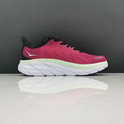 호카 클리프톤 8 Hoka Clifton 8 HK0726-10 남/여