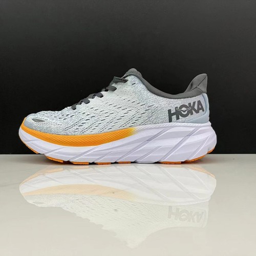 호카 클리프톤 8 Hoka Clifton 8 HK0726-11 남/여