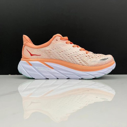 호카 클리프톤 8 Hoka Clifton 8 HK0726-12 남/여