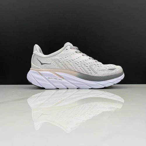 호카 클리프톤 8 Hoka Clifton 8 HK0726-13 남/여