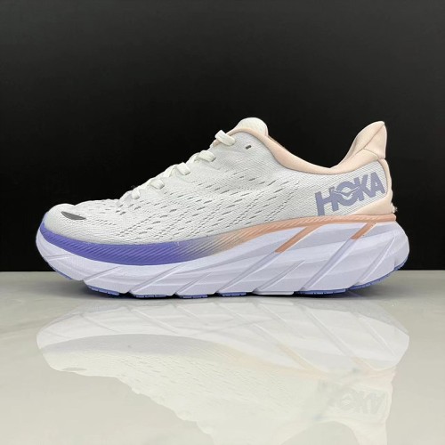 호카 클리프톤 8 Hoka Clifton 8 HK0726-14 남/여