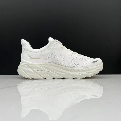 호카 클리프톤 8 Hoka Clifton 8 HK0726-15 남/여