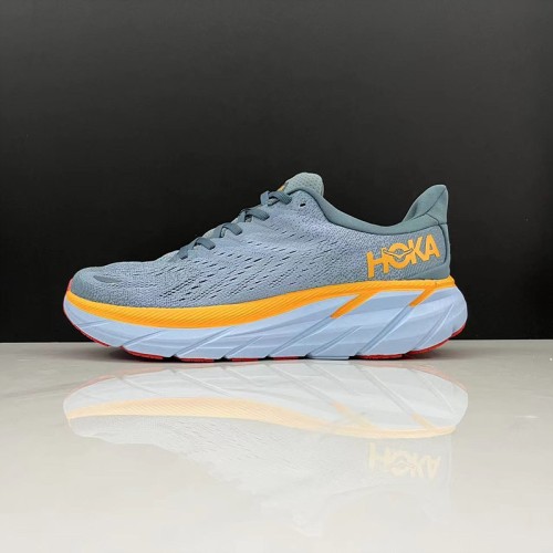 호카 클리프톤 8 Hoka Clifton 8 HK0726-16 남/여