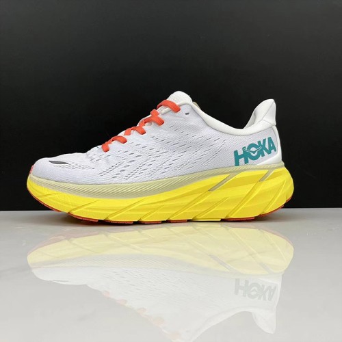 호카 클리프톤 8 Hoka Clifton 8 HK0726-17 남/여