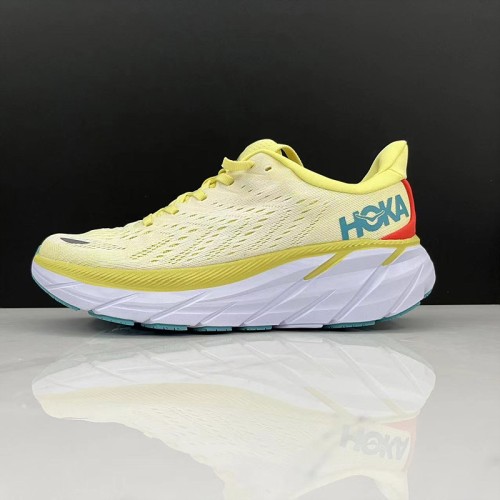호카 클리프톤 8 Hoka Clifton 8 HK0726-19 남/여