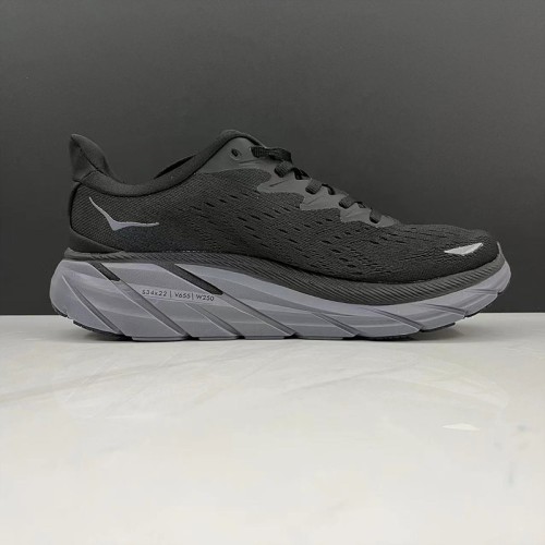 호카 클리프톤 8 Hoka Clifton 8 HK0726-21 남/여
