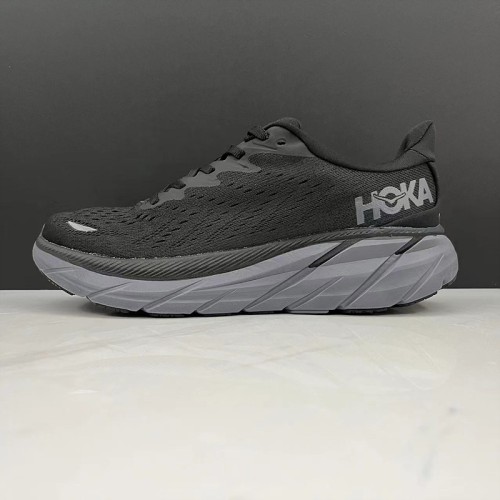 호카 클리프톤 8 Hoka Clifton 8 HK0726-21 남/여