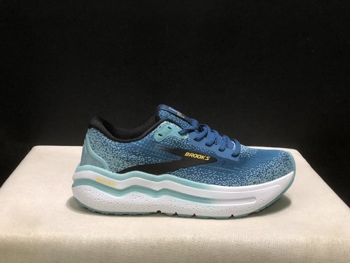 브룩스 고스트 맥스 2 Brooks Ghost Max 2 1104311D-431 남/여