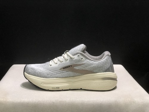 브룩스 고스트 맥스 2 Brooks Ghost Max 2 1104311D-085 남/여