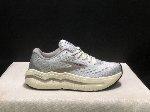 브룩스 고스트 맥스 2 Brooks Ghost Max 2 1104311D-085 남/여