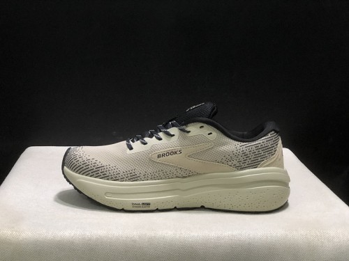 브룩스 고스트 맥스 2 Brooks Ghost Max 2 1104311D-092 남/여