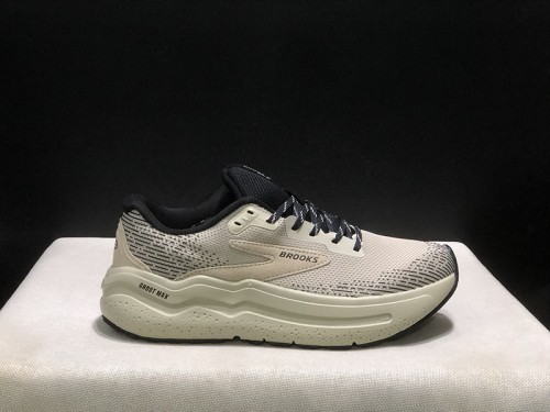 브룩스 고스트 맥스 2 Brooks Ghost Max 2 1104311D-092 남/여