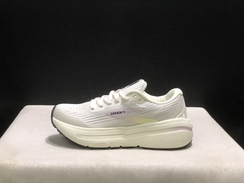브룩스 고스트 맥스 2 Brooks Ghost Max 2 1204201B-160 남/여