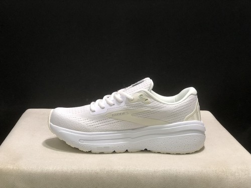 브룩스 고스트 맥스 2 Brooks Ghost Max 2 1204201D-168 남/여