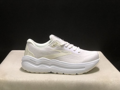 브룩스 고스트 맥스 2 Brooks Ghost Max 2 1204201D-168 남/여
