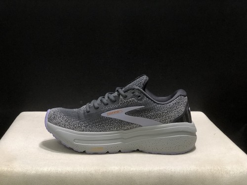 브룩스 고스트 맥스 2 Brooks Ghost Max 2 1204201B-005 남/여