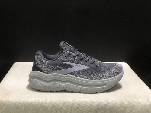 브룩스 고스트 맥스 2 Brooks Ghost Max 2 1204201B-005 남/여