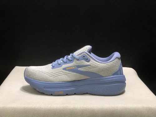 브룩스 고스트 맥스 2 Brooks Ghost Max 2 1104311D-119 남/여