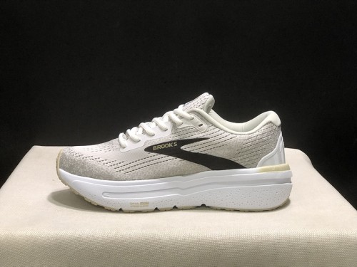 브룩스 고스트 맥스 2 Brooks Ghost Max 2 1104311D-125 남/여