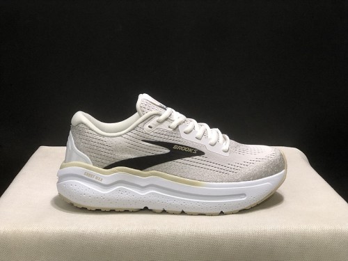 브룩스 고스트 맥스 2 Brooks Ghost Max 2 1104311D-125 남/여