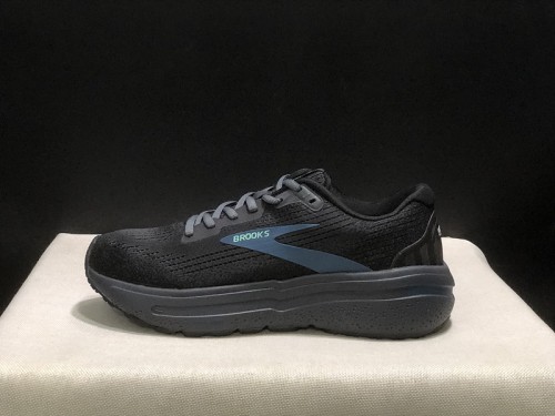 브룩스 고스트 맥스 2 Brooks Ghost Max 2 1104311D-081 남/여