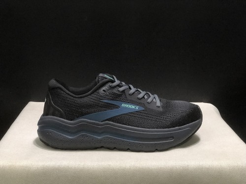 브룩스 고스트 맥스 2 Brooks Ghost Max 2 1104311D-081 남/여