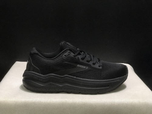 브룩스 고스트 맥스 2 Brooks Ghost Max 2 1104311D-020 남/여