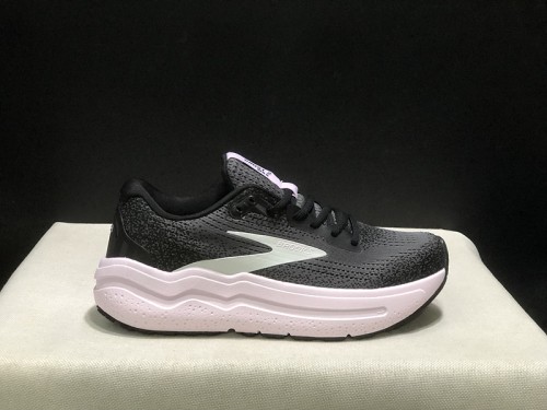 브룩스 고스트 맥스 2 Brooks Ghost Max 2 1204201B-077 남/여