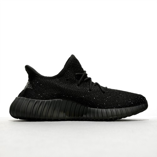 아디다스 이지 부스트 350 V2 Adidas Yeezy Boost 350 V2 BY1604 남/여