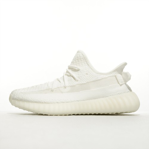 아디다스 이지 부스트 350 V2 Adidas Yeezy Boost 350 V2 EG7962 남/여
