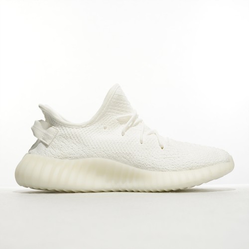 아디다스 이지 부스트 350 V2 Adidas Yeezy Boost 350 V2 EG7962 남/여