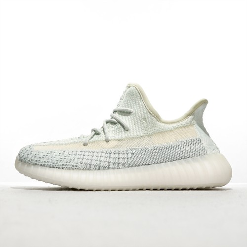 아디다스 이지 부스트 350 V2 Adidas Yeezy Boost 350 V2 FW5317 남/여