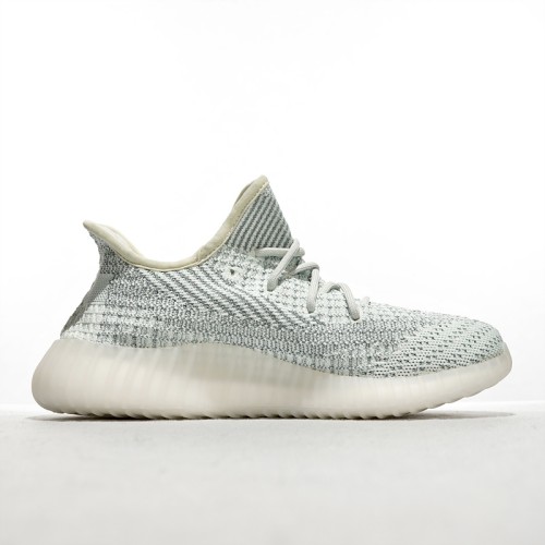 아디다스 이지 부스트 350 V2 Adidas Yeezy Boost 350 V2 FW5317 남/여