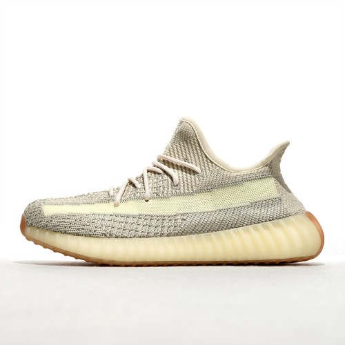 아디다스 이지 부스트 350 V2 Adidas Yeezy Boost 350 V2 FW5318 남/여