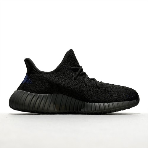 아디다스 이지 부스트 350 V2 Adidas Yeezy Boost 350 V2 GY7164 남/여