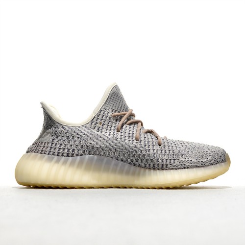 아디다스 이지 부스트 350 V2 Adidas Yeezy Boost 350 V2 GY7658 남/여