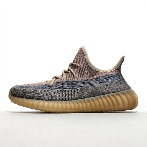 아디다스 이지 부스트 350 V2 Adidas Yeezy Boost 350 V2 H02795 남/여