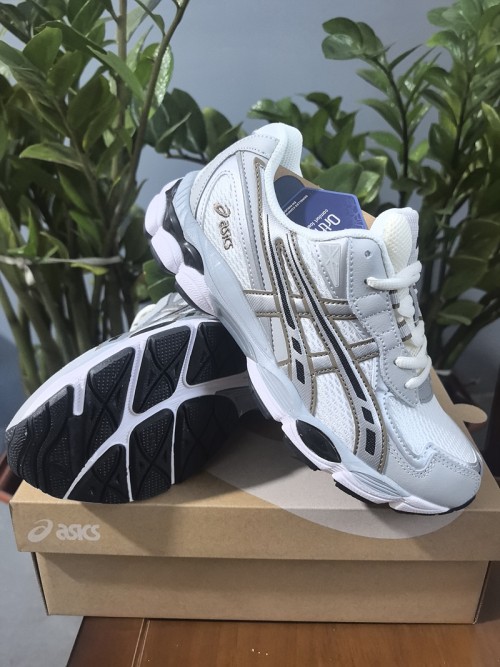 아식스 젤 NYC-2055 Asics Gel-NYC 2055 AS0726-01 남/여