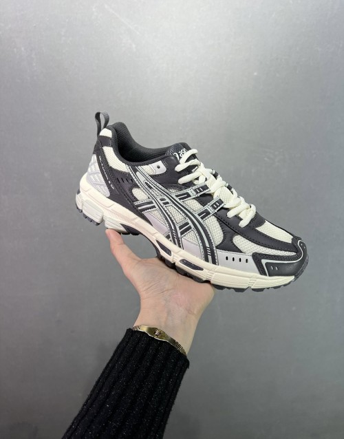 아식스 젤 카하나 8 Asics GEL-Kahana 8 SP2.0 AC0726-05 남/여