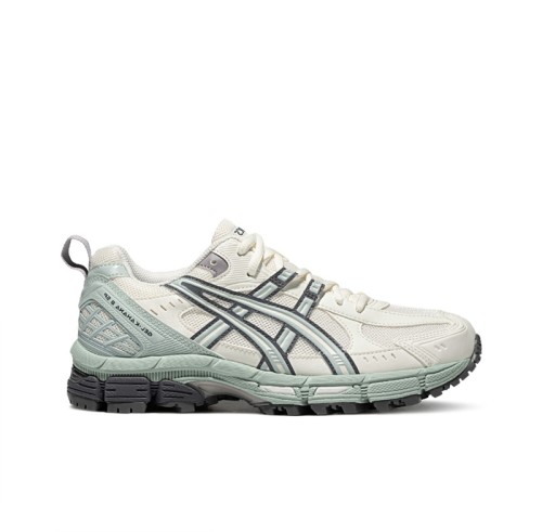 아식스 젤 카하나 8 Asics GEL-Kahana 8 SP2.0 AC0726-06 남/여