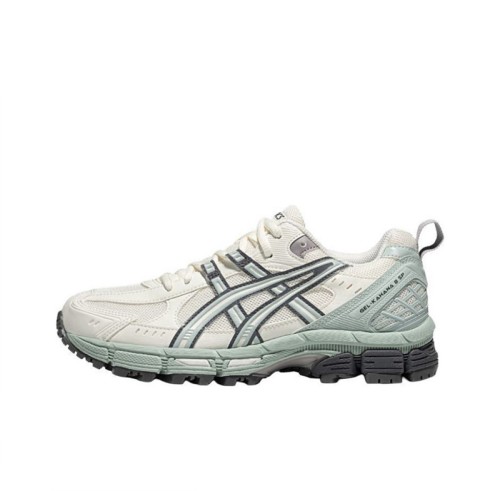 아식스 젤 카하나 8 Asics GEL-Kahana 8 SP2.0 AC0726-06 남/여