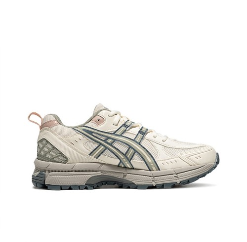 아식스 젤 카하나 8 Asics GEL-Kahana 8 SP2.0 AC0726-07 남/여