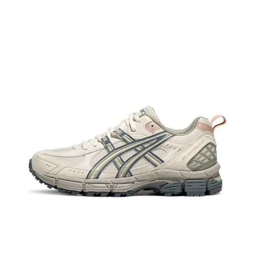 아식스 젤 카하나 8 Asics GEL-Kahana 8 SP2.0 AC0726-07 남/여