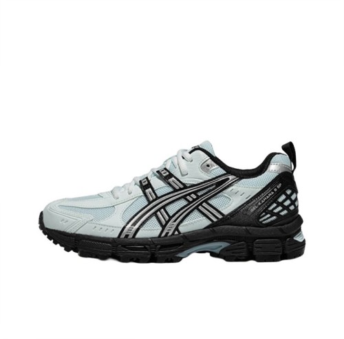 아식스 젤 카하나 8 Asics GEL-Kahana 8 SP2.0 AC0726-08 남/여