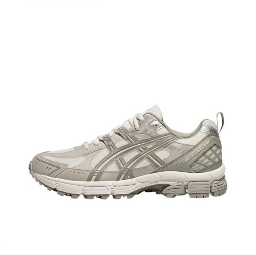아식스 젤 카하나 8 Asics GEL-Kahana 8 SP2.0 AC0726-09 남/여