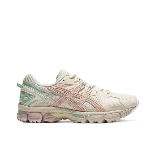 아식스 젤 카하나 8 Asics GEL-Kahana 8 SP2.0 AC0727-01 남/여