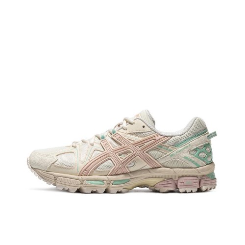 아식스 젤 카하나 8 Asics GEL-Kahana 8 SP2.0 AC0727-01 남/여