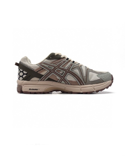 아식스 젤 카하나 8 Asics GEL-Kahana 8 SP2.0 AC0727-03 남/여